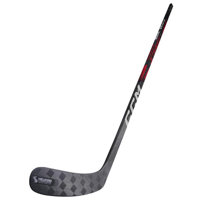 CCM JETSPEED FT7 PRO SENIOR HOCKEY STICK