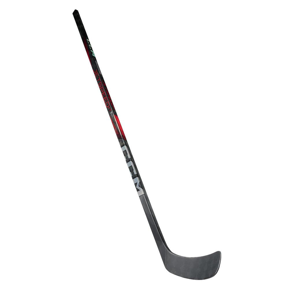 CCM JETSPEED FT7 PRO SENIOR HOCKEY STICK