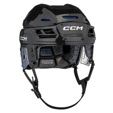 CCM Tacks 310 Senior Hockey Helmet