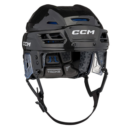 CCM Tacks 310 Senior Wide Hockey Helmet
