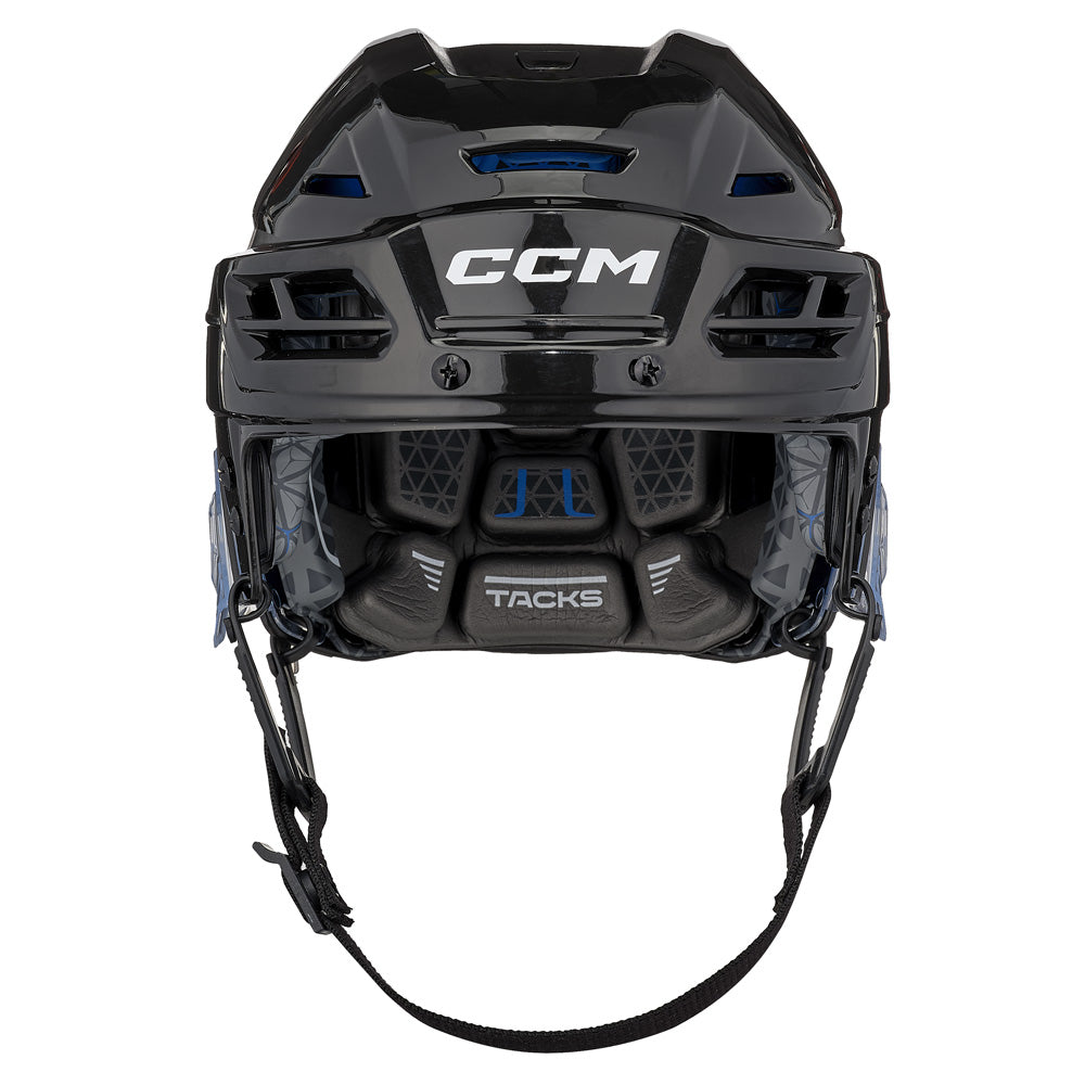 CCM Tacks 310 Senior Wide Hockey Helmet