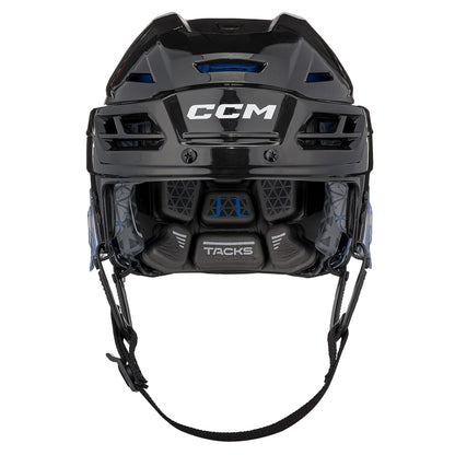 CCM Tacks 310 Senior Wide Hockey Helmet