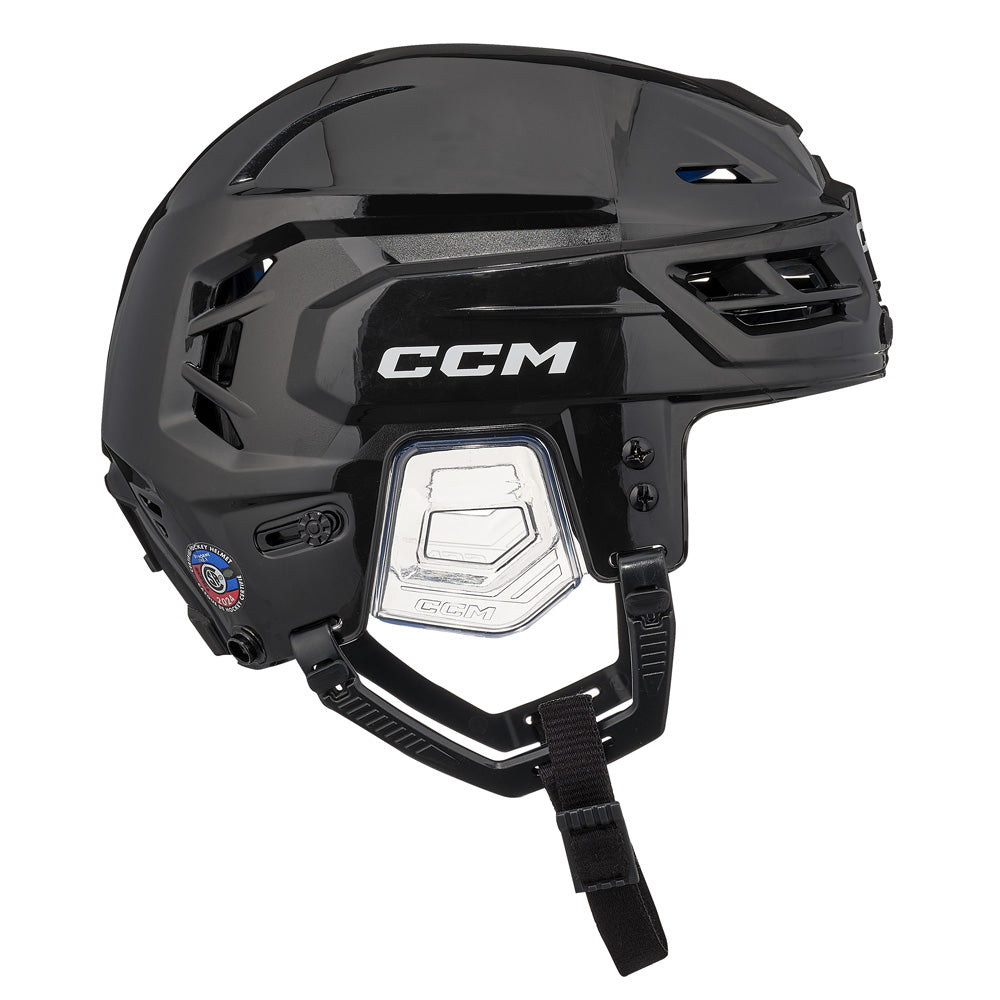 CCM Tacks 310 Senior Wide Hockey Helmet