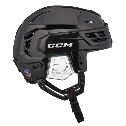 CCM Tacks 310 Senior Wide Hockey Helmet