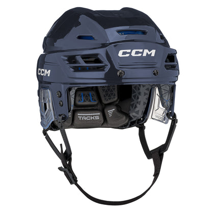 CCM Tacks 310 Senior Hockey Helmet