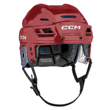 CCM Tacks 310 Senior Wide Hockey Helmet