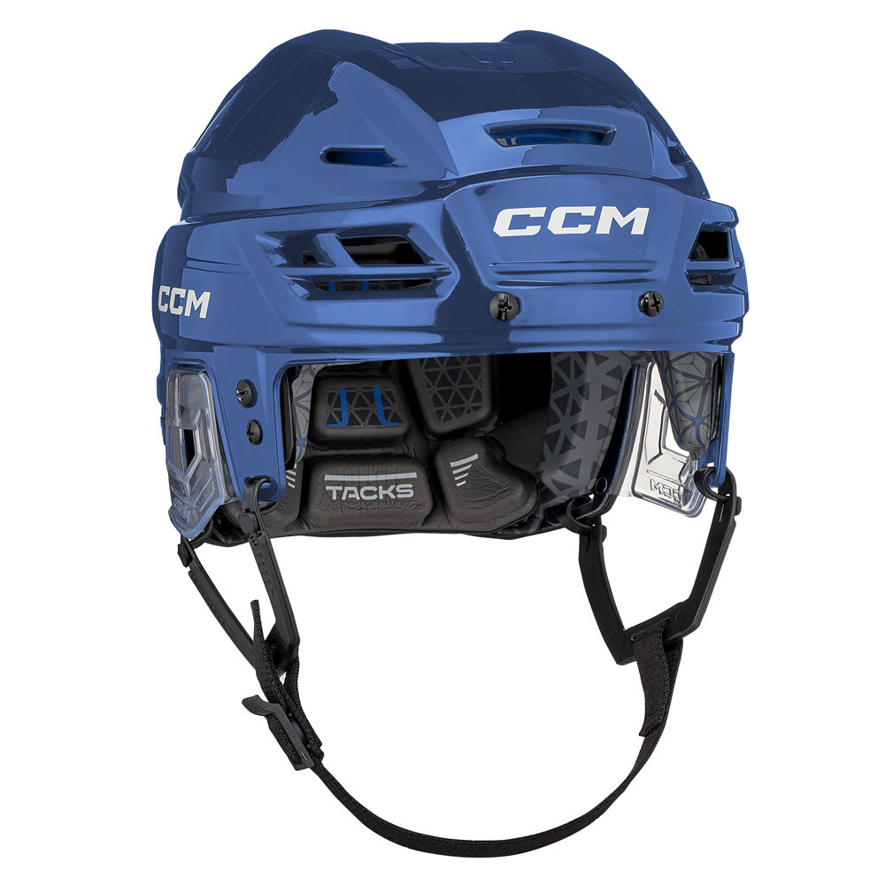 CCM Tacks 310 Senior Hockey Helmet