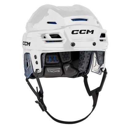 CCM Tacks 310 Senior Wide Hockey Helmet