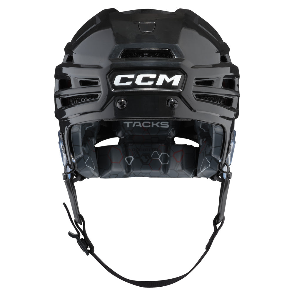 CCM Tacks 920 Hockey Helmet