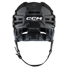CCM Tacks 920 Hockey Helmet