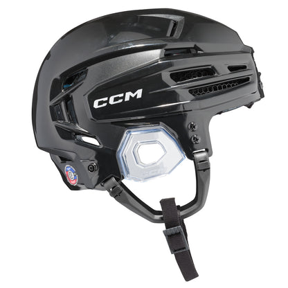 CCM Tacks 920 Hockey Helmet