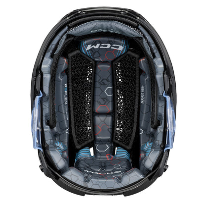 CCM Tacks 920 Hockey Helmet