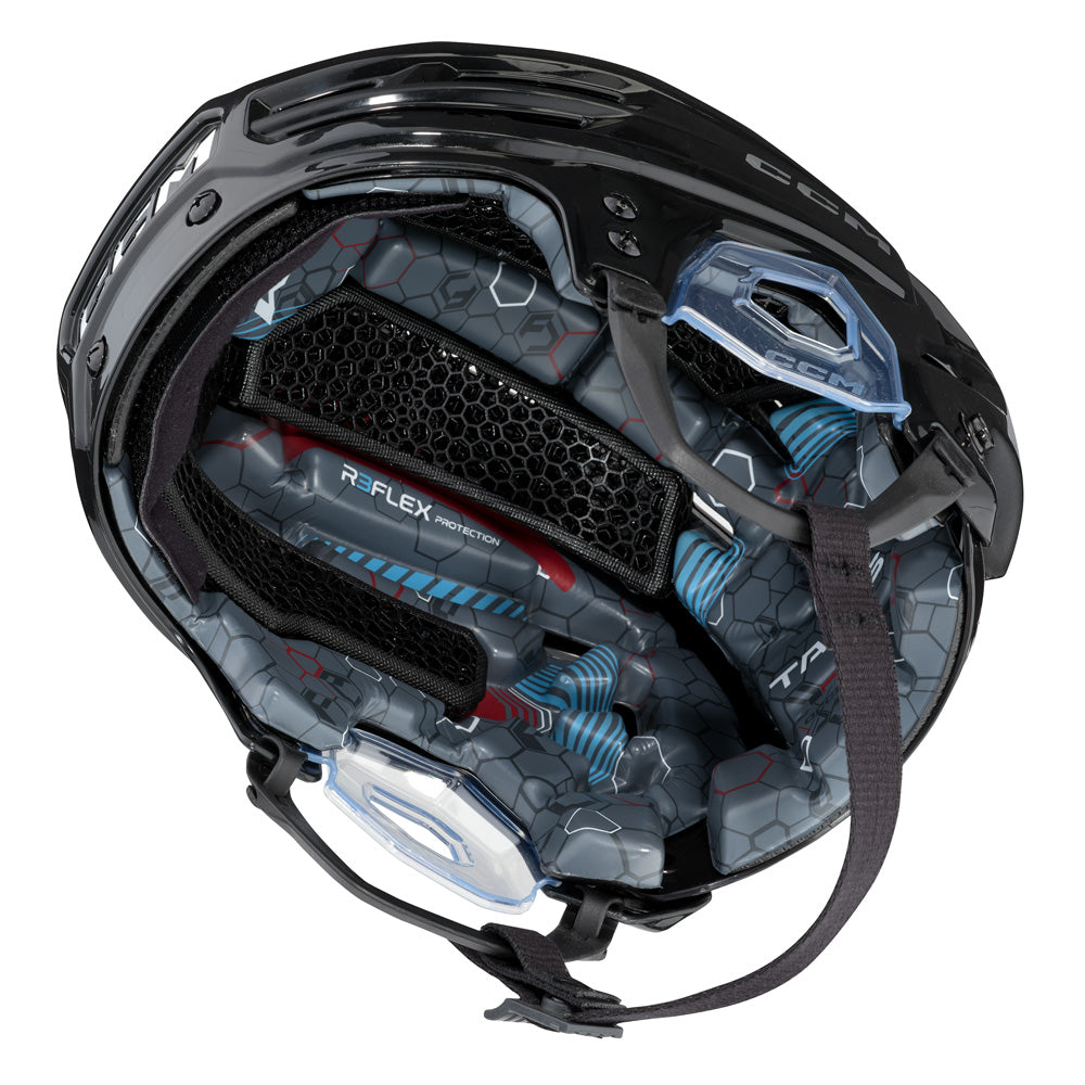 CCM Tacks 920 Hockey Helmet