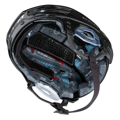 CCM Tacks 920 Hockey Helmet