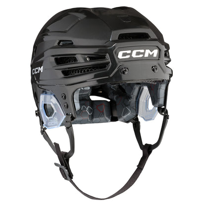 CCM Tacks 920 Hockey Helmet