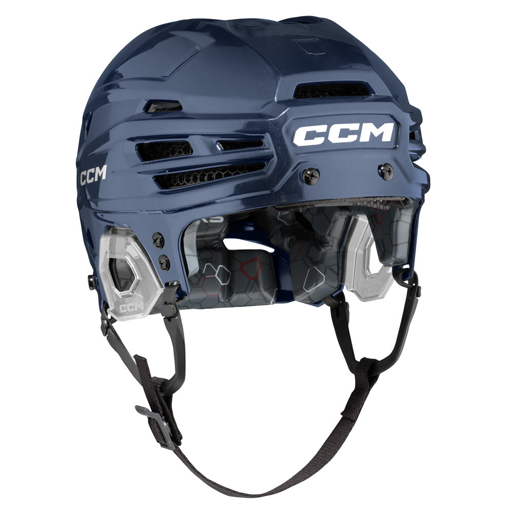 CCM Tacks 920 Hockey Helmet