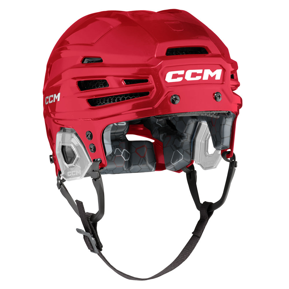 CCM Tacks 920 Hockey Helmet