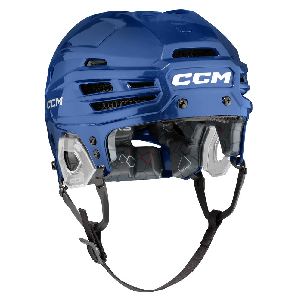 CCM Tacks 920 Hockey Helmet