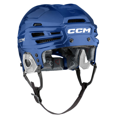 CCM Tacks 920 Hockey Helmet