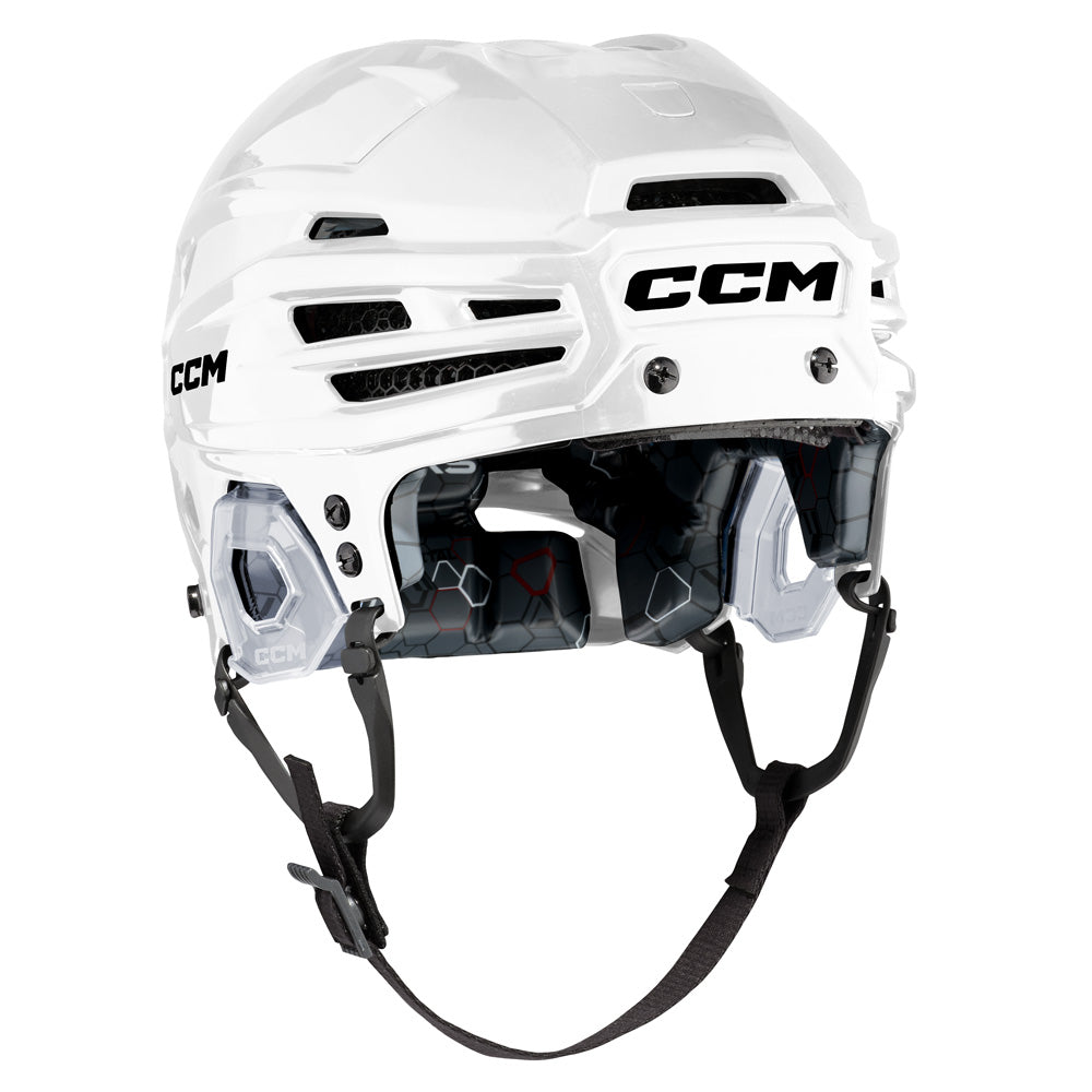 CCM Tacks 920 Hockey Helmet