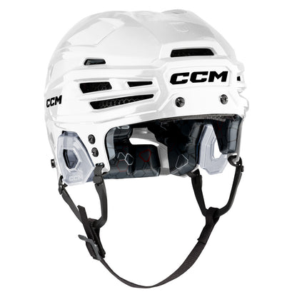 CCM Tacks 920 Hockey Helmet