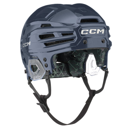 CCM FTW Hockey Helmet