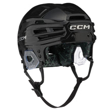 CCM FTW Hockey Helmet