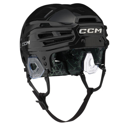 CCM FTW Hockey Helmet