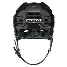 CCM FTW Hockey Helmet