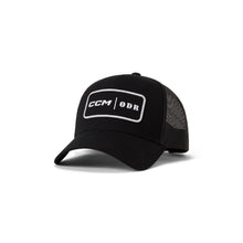 CCM Winter Collection Adult Meshback Trucker Hat
