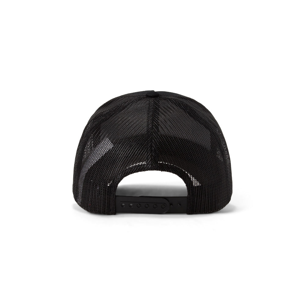 CCM Winter Collection Adult Meshback Trucker Hat