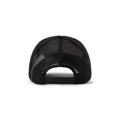 CCM Winter Collection Adult Meshback Trucker Hat