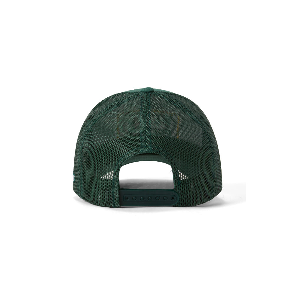 CCM Stripe Collection Men's Trucker Hat