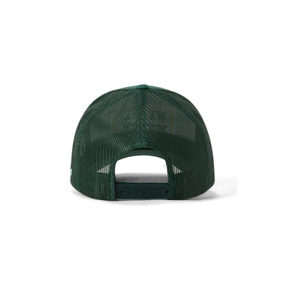 CCM Stripe Collection Men's Trucker Hat