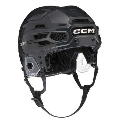 CCM Tacks X Pro Senior Hockey Helmet