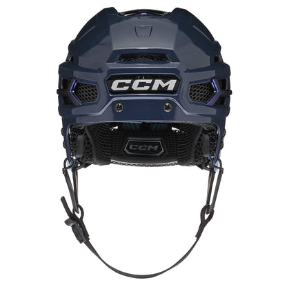 CCM Tacks X Pro Senior Hockey Helmet