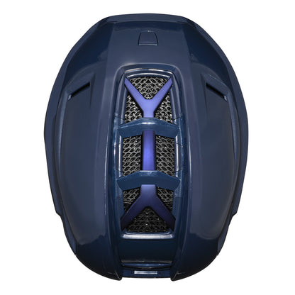 CCM Tacks X Pro Senior Hockey Helmet