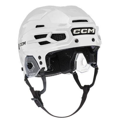 CCM Tacks X Pro Senior Hockey Helmet
