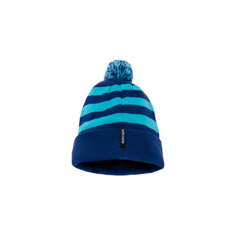 GONGSHOW WEST COAST CHILL TOQUE