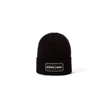 CCM Winter Collection Watchman Adult Beanie