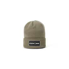 CCM Winter Collection Watchman Adult Beanie