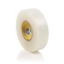 Howies Clear 1" Shin Pad Tape