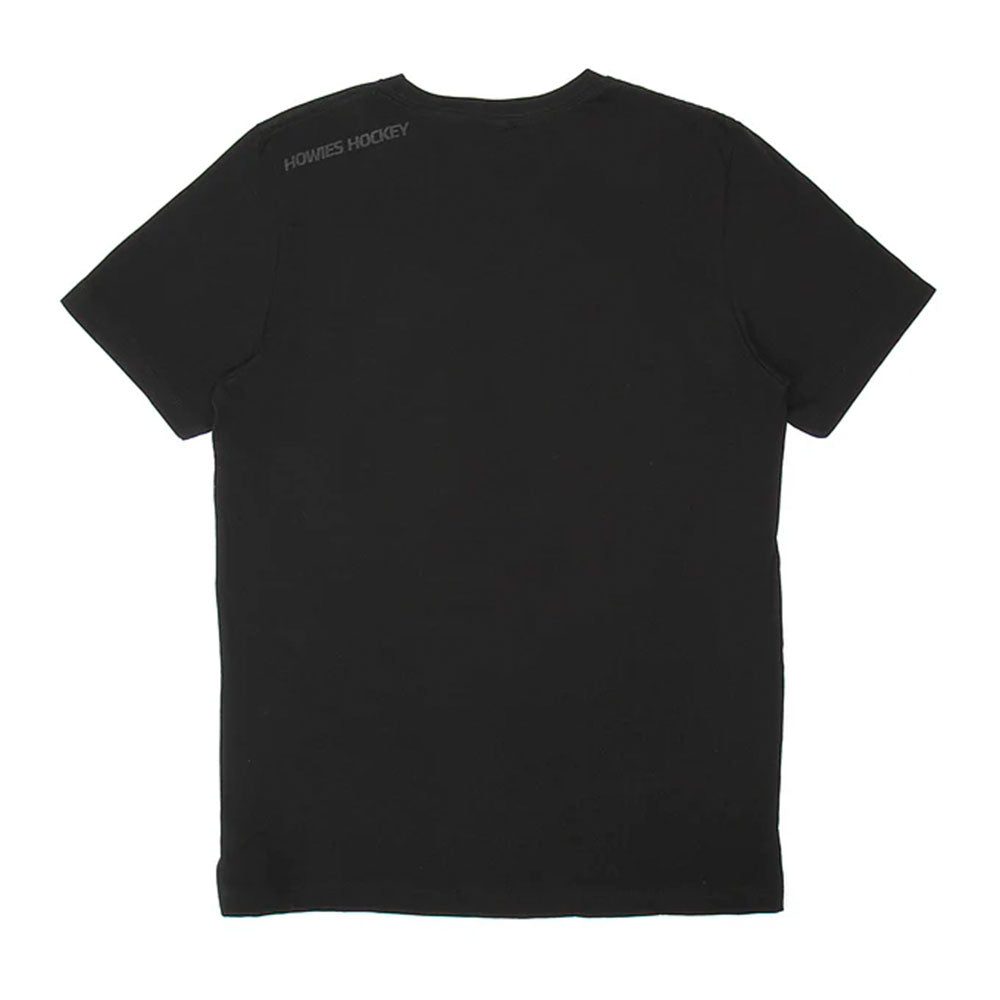 Howies Lights Out Boy's T Shirt