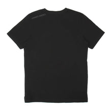 Howies Lights Out Boy's T Shirt