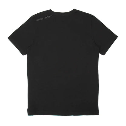 Howies Lights Out Boy's T Shirt