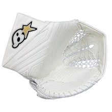 Brians Iconik X2 Intermediate Goalie Catcher