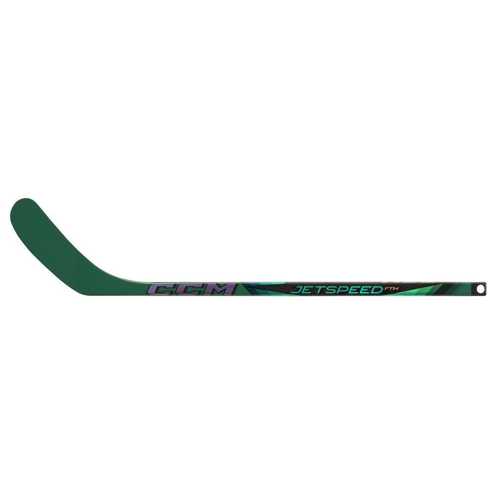 CCM 2025 Secret Mini Sticks