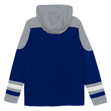 Outerstuff Toronto Maple Leafs Ageless Children's Hoodie