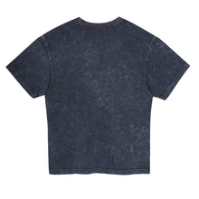Outerstuff Montreal Canadiens Time To Shine Mineral Wash Children's Navy T Shirt