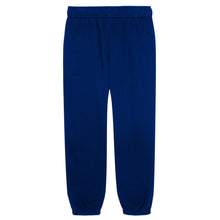 Outerstuff Vancouver Canucks Instant Hit Children's Fleece Pants